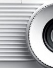 ремонт Optoma HD29He ремонт Optoma HD29He