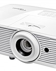 ремонт проектора Optoma HD30LV ремонт проектора Optoma HD30LV