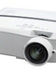 ремонт проекторов Mitsubishi HL2750U