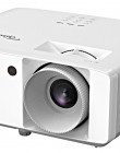 ремонт проектора Optoma HZ146X-W