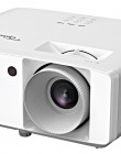 ремонт проектора Optoma HZ146X-W ремонт проектора Optoma HZ146X-W