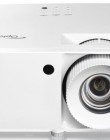 ремонт проектора Optoma HZ40HDR ремонт проектора Optoma HZ40HDR