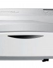 ремонт проектора Optoma HZ40UST ремонт проектора Optoma HZ40UST