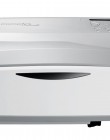 ремонт проектора Optoma HZ40UST