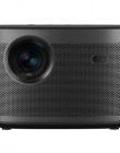 ремонт проекторов XGIMI Horizon Pro XK03H