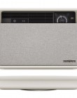 ремонт проекторов XGIMI Horizon S Pro