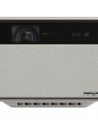 ремонт проекторов XGIMI Horizon Ultra XM13N