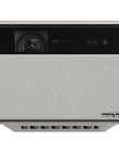 ремонт проекторов XGIMI Horizon Ultra XM13N