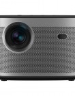 ремонт проекторов XGIMI Horizon XK03K ремонт проекторов XGIMI Horizon XK03K