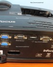 Infocus IN126STa Infocus IN126STa