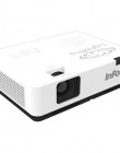 Ремонт проектора Infocus IN1004 Ремонт проектора Infocus IN1004