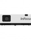 Ремонт проектора Infocus IN1024 Ремонт проектора Infocus IN1024