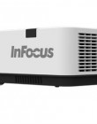 Ремонт проектора Infocus IN1059 Ремонт проектора Infocus IN1059