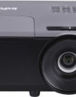 Ремонт проектора Infocus IN116AA Ремонт проектора Infocus IN116AA