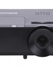 Ремонт проектора Infocus IN118AA Ремонт проектора Infocus IN118AA