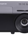 Ремонт проектора Infocus IN119BB