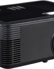 Ремонт проектора Infocus IN138HDST Ремонт проектора Infocus IN138HDST
