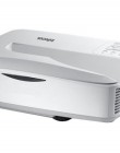Ремонт проектора Infocus INL146UST Ремонт проектора Infocus INL146UST