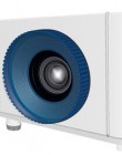Ремонт проектора Infocus INL2158