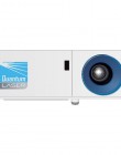 Ремонт проектора Infocus INL2159 Ремонт проектора Infocus INL2159