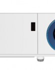 Ремонт проектора Infocus INL2168 Ремонт проектора Infocus INL2168
