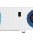 Ремонт проектора Infocus INL2169 Ремонт проектора Infocus INL2169
