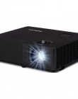 Ремонт проектора Infocus INL3149WU