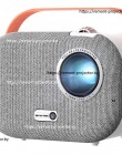 ремонт проектора Byintek SKY K16 ремонт проектора Byintek SKY K16