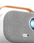 ремонт проектора Byintek K16 Pro
