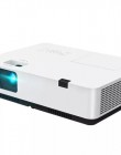 ремонт проектора Byintek K200K ремонт проектора Byintek K200K