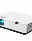 ремонт проектора Byintek K200W ремонт проектора Byintek K200W
