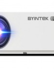 ремонт проектора Byintek K20 Basic ремонт проектора Byintek K20 Basic
