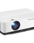 ремонт проектора Byintek K400 ремонт проектора Byintek K400