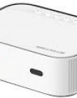 ремонт проектора Byintek K45 Smart