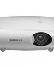 ремонт проекторов Samsung L250WX ремонт проекторов Samsung L250WX
