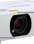 ремонт проекторов Sonnoc SNP-LC521LU ремонт проекторов Sonnoc SNP-LC521LU