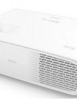 Ремонт проектора BenQ LH730 Ремонт проектора BenQ LH730