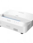 Ремонт проектора BenQ LH890UST Ремонт проектора BenQ LH890UST
