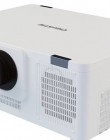 ремонт проектора Christie LHD878-DS ремонт проектора Christie LHD878-DS