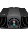 Ремонт проектора BenQ LK990 Ремонт проектора BenQ LK990