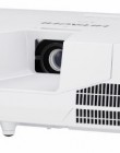 ремонт проекторов Hitachi LP-EU5002 ремонт проекторов Hitachi LP-EU5002
