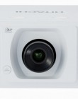 ремонт проекторов Hitachi LP-WU6600