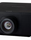 ремонт проекторов Hitachi LP-WU9750B ремонт проекторов Hitachi LP-WU9750B