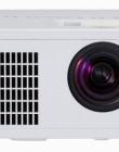 ремонт проекторов Hitachi LP-WU3500 ремонт проекторов Hitachi LP-WU3500