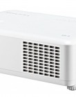 ремонт проектора Viewsonic LS610WH