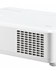 ремонт проектора Viewsonic LS610WH