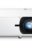 ремонт проектора Viewsonic LS710HD