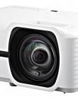 ремонт проектора Viewsonic LS740HD ремонт проектора Viewsonic LS740HD