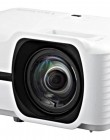 ремонт проектора Viewsonic LS740HD