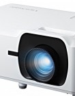 ремонт проектора Viewsonic LS751HD ремонт проектора Viewsonic LS751HD